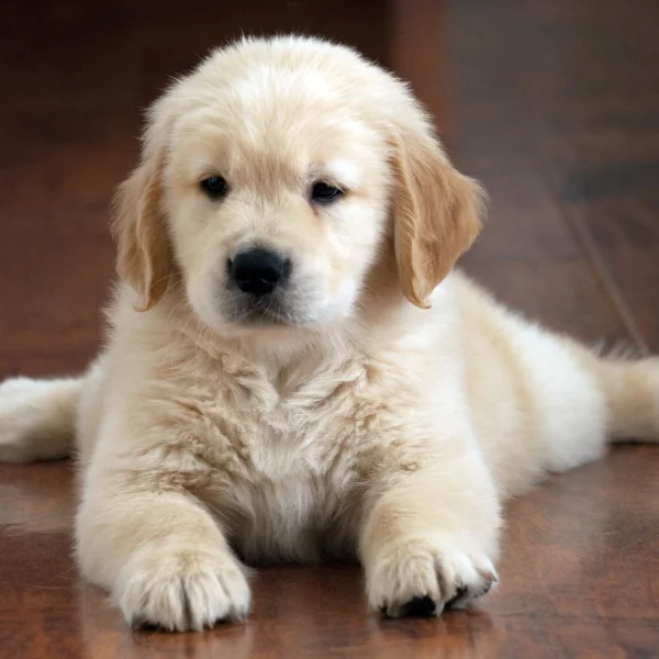 Golden Retriever sağlık bakımı için temel ipuçları konusunda doğru adımlar atmak, bu sevilen ırkın yaşam kalitesini