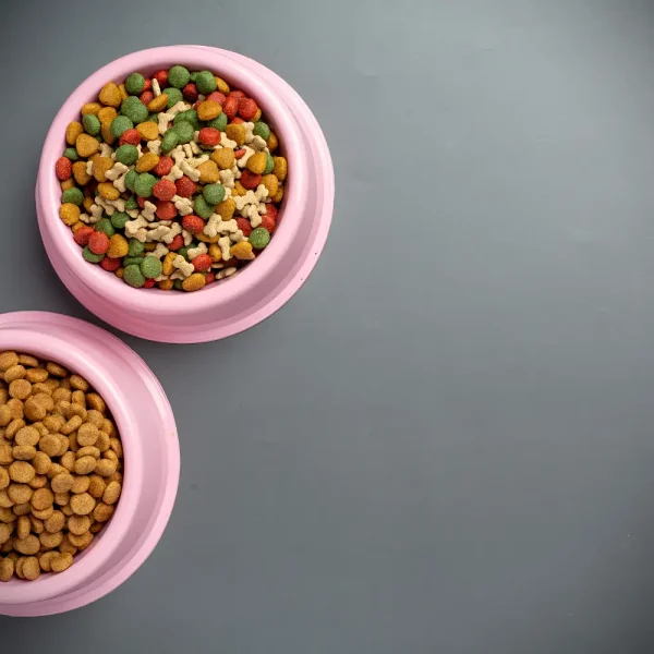 Kedi ve köpeklerde doğru beslenme saatleri ve rutinleri, sağlıklı metabolizma ve ideal kilo kontrolü sağlar. Öğün planlaması