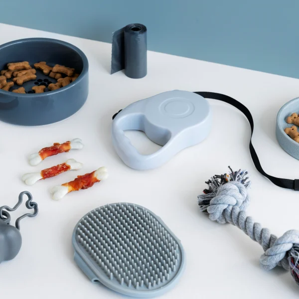 evcil hayvan ürünleri