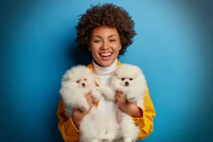 Kocaeli’de evcil hayvanlar için en iyi fotoğraf çekim mekanlarını, aksesuar trendlerini ve petshop önerilerini keşfedin. Detaylar şimdi burada!