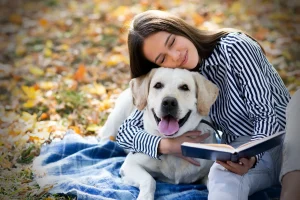 Kocaeli’de evcil hayvanlar için en iyi fotoğraf çekim mekanlarını, aksesuar trendlerini ve petshop önerilerini keşfedin. Detaylar şimdi burada!