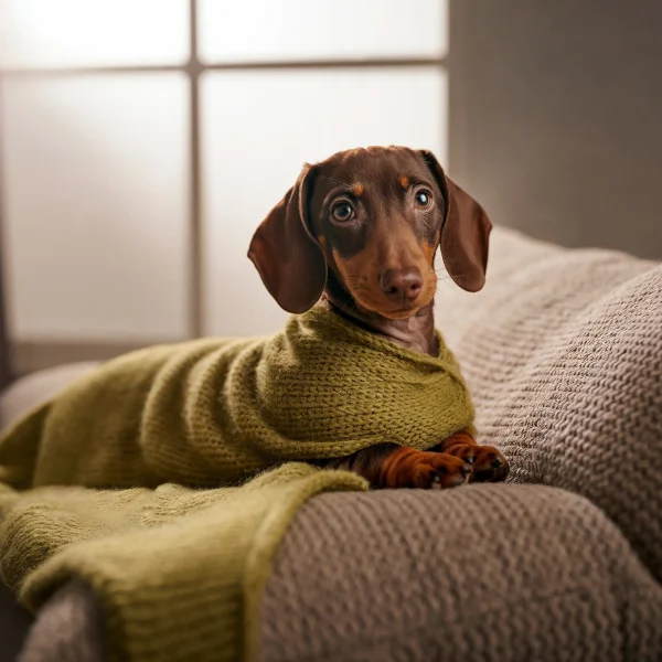 Kocaeli’de evcil hayvanlar için kış hazırlığı rehberi ile bakım, beslenme, konfor ve sağlık süreçlerini bilinçli şekilde planlayın.